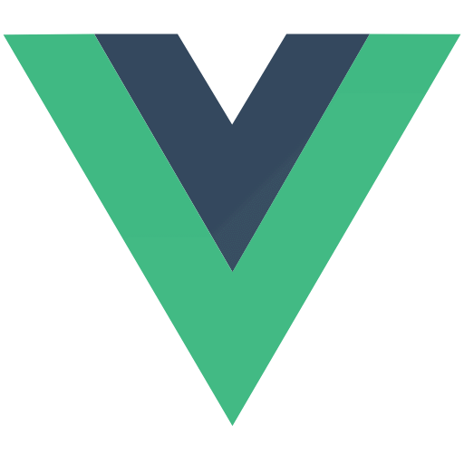 vue